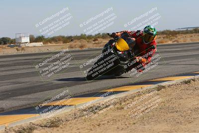 media/Feb-01-2025-Race Pace (Sat) [[cc4130fd98]]/1-Verified/8-Turn 3 Inside (135pm)/